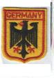 Germany III.jpg